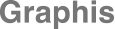 Graphis logo